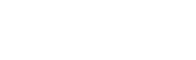 欧意交易所logo